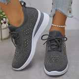 Bonnie | Sneakers Ortopediche
