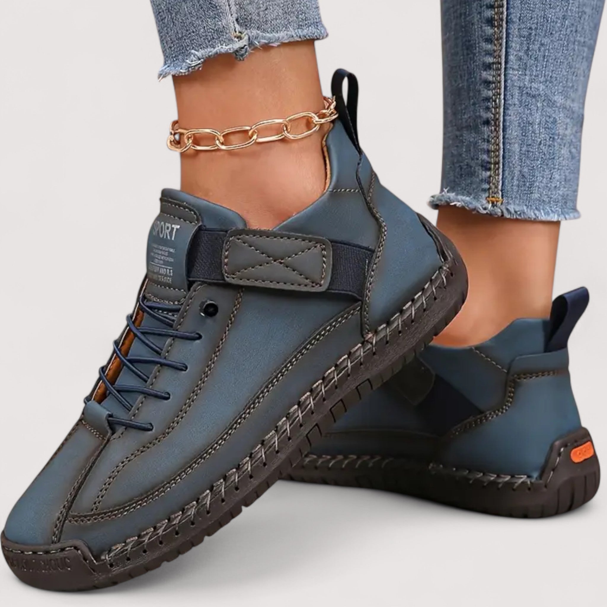 Maria™ | Sneakers ortopediche di comfort