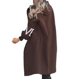 CAPPOTTO DUBAI