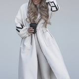 CAPPOTTO DUBAI