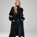 CAPPOTTO DUBAI