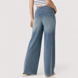 Arianna™ | Pantaloni elastici