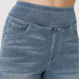 Arianna™ | Pantaloni elastici