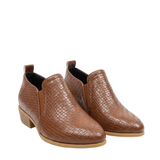 Edita™ | Scarpe sportive eleganti