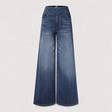 Arianna™ | Pantaloni elastici