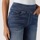 Arianna™ | Pantaloni elastici