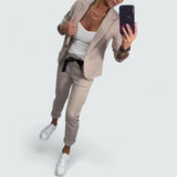 Izabelle™ | Set di due pezzi casuale