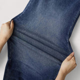 Arianna™ | Pantaloni elastici