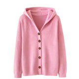 Elisabetta™ | Cardigan Elegante