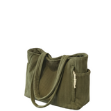 Ellinor™ | Borsa a tracolla a coste