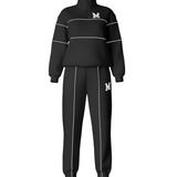 Ena™ | Comodo, elegante e rilassato