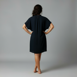 Edith™ | Abito elegante e lusinghiero