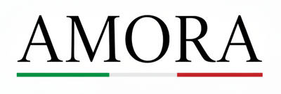 Amora Moda