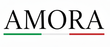 Amora IT