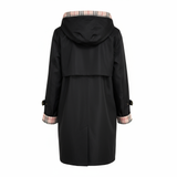 Dania™ | Cappotto Urbano Leggero