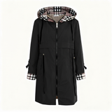 Dania™ | Cappotto Urbano Leggero