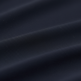 Edith™ | Abito elegante e lusinghiero