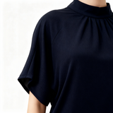 Edith™ | Abito elegante e lusinghiero