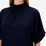 Edith™ | Abito elegante e lusinghiero