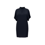 Edith™ | Abito elegante e lusinghiero