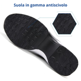 Helena™ | Scarpe da Ginnastica Ortopediche