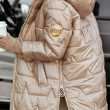 BEST SELLER | EDIZIONE INVERNALE