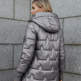 BEST SELLER | EDIZIONE INVERNALE