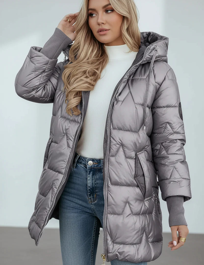 BEST SELLER | EDIZIONE INVERNALE