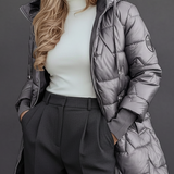 BEST SELLER | EDIZIONE INVERNALE