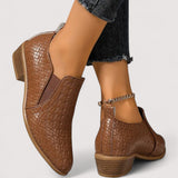 Edita™ | Scarpe sportive eleganti