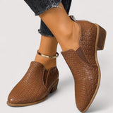 Edita™ | Scarpe sportive eleganti