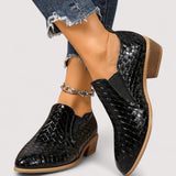 Edita™ | Scarpe sportive eleganti