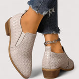 Edita™ | Scarpe sportive eleganti