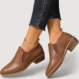 Edita™ | Scarpe sportive eleganti