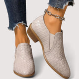 Edita™ | Scarpe sportive eleganti