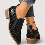 Edita™ | Scarpe sportive eleganti