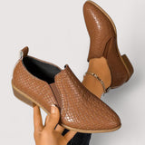 Edita™ | Scarpe sportive eleganti