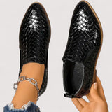 Edita™ | Scarpe sportive eleganti