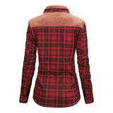 Xandee | Giacca autunnale leggera ed elegante