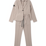 Izabelle™ | Set di due pezzi casuale