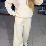 Morgan™ | Set di Diamanti