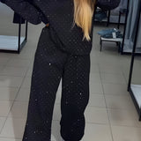 Morgan™ | Set di Diamanti