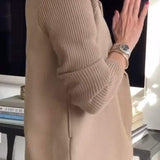 Victoria™ | Cappotto Blazer Casual