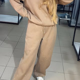 Morgan™ | Set di Diamanti