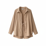 Kaja™ | Set di due pezzi intelligente