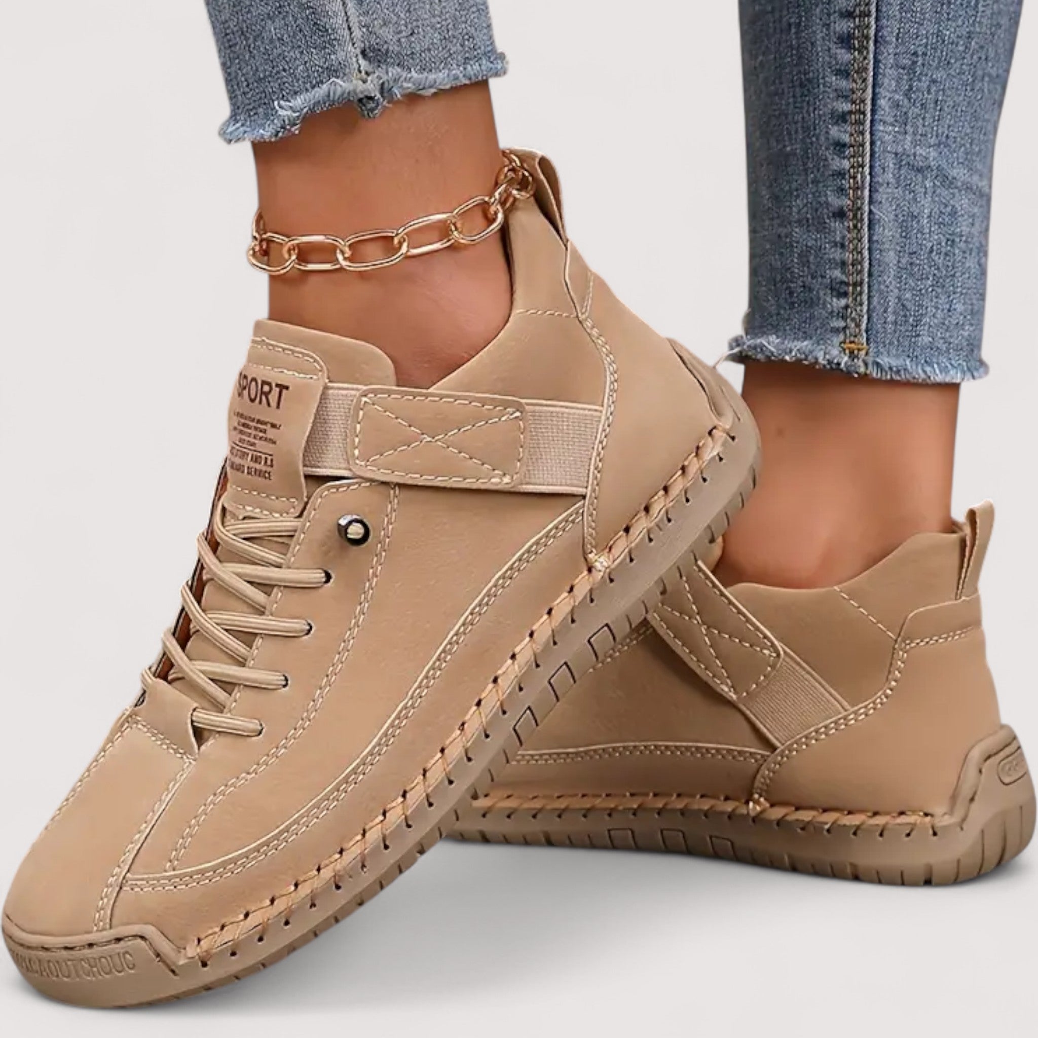 Maria™ | Sneakers ortopediche di comfort