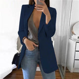 Esmé | Abito autunnale da donna elegante