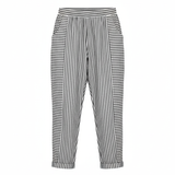 Loni™ | Pantaloni a righe
