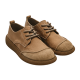 Luciana - Scarpe ortopediche in pelle di vitello⏐Edizione Premium