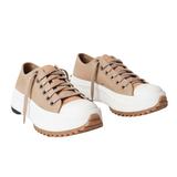 Michela™ | Scarpe ortopediche